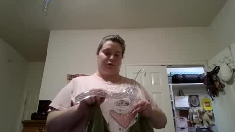 ally12334 online show from 09-24-25, 01:09