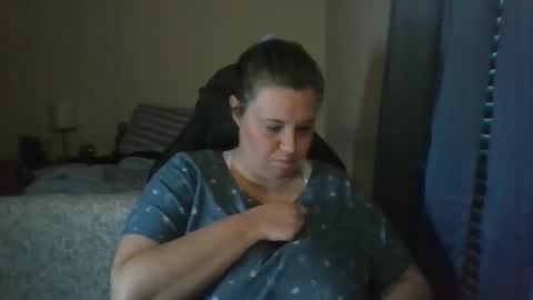 Snapshot of ally12334 chatting on 11-13-25, 11:25 ally12334 online show from 11-13-25, 11:25