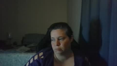 Snapshot of ally12334 chatting on 11-15-25, 01:36 ally12334 online show from 11-15-25, 01:36