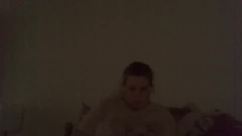 Snapshot of ally12334 chatting on 11-23-25, 12:32 ally12334 online show from 11-23-25, 12:32