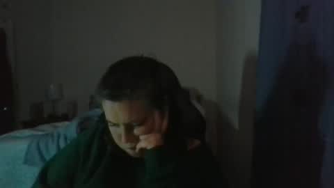 Snapshot of ally12334 chatting on 11-28-25, 11:18 ally12334 online show from 11-28-25, 11:18