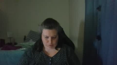 Snapshot of ally12334 chatting on 11-30-25, 10:47 ally12334 online show from 11-30-25, 10:47