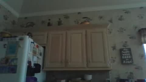 Snapshot of ally12334 chatting on 12-22-25, 02:36 ally12334 online show from 12-22-25, 02:36