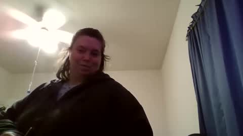 Snapshot of ally12334 chatting on 01-15-26, 10:35 ally12334 online show from 01-15-26, 10:35