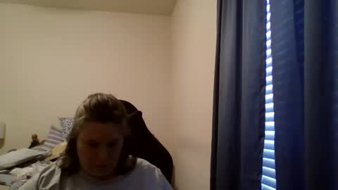 Snapshot of ally12334 chatting on 02-01-26, 08:51 ally12334 online show from 02-01-26, 08:51