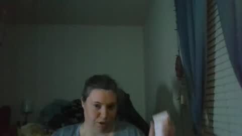 Snapshot of ally12334 chatting on 02-04-26, 01:11 ally12334 online show from 02-04-26, 01:11