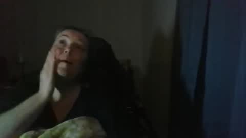 Snapshot of ally12334 chatting on 02-09-26, 02:15 ally12334 online show from 02-09-26, 02:15