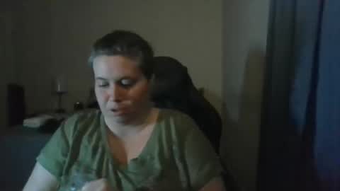 Snapshot of ally12334 chatting on 02-11-26, 12:48 ally12334 online show from 02-11-26, 12:48