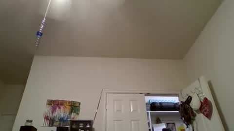 Snapshot of ally12334 chatting on 02-12-26, 01:55 ally12334 online show from 02-12-26, 01:55