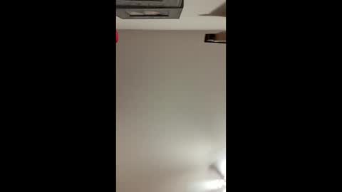 Snapshot of ally12334 chatting on 02-14-26, 02:36 ally12334 online show from 02-14-26, 02:36