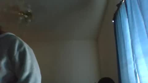 Snapshot of ally12334 chatting on 02-15-26, 06:26 ally12334 online show from 02-15-26, 06:26