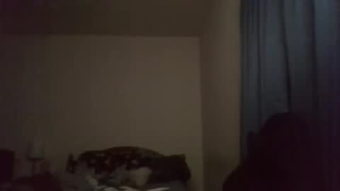 Snapshot of ally12334 chatting on 02-20-26, 02:52 ally12334 online show from 02-20-26, 02:52