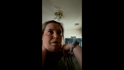 Snapshot of ally12334 chatting on 03-19-26, 02:04 ally12334 online show from 03-19-26, 02:04