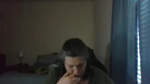 Snapshot of ally12334 chatting on 03-24-26, 10:26 ally12334 online show from 03-24-26, 10:26