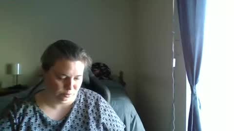 Snapshot of ally12334 chatting on 03-25-26, 10:49 ally12334 online show from 03-25-26, 10:49