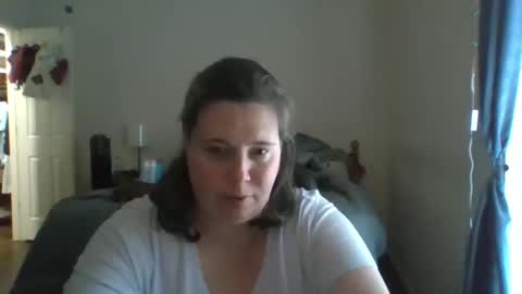 Snapshot of ally12334 chatting on 03-26-26, 10:48 ally12334 online show from 03-26-26, 10:48