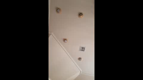 Snapshot of ally12334 chatting on 03-27-26, 03:45 ally12334 online show from 03-27-26, 03:45