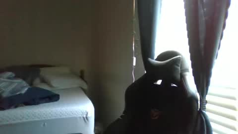 Snapshot of ally12334 chatting on 03-28-26, 07:24 ally12334 online show from 03-28-26, 07:24