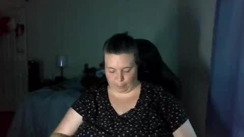 ally12334 online show from 07-08-26, 10:36