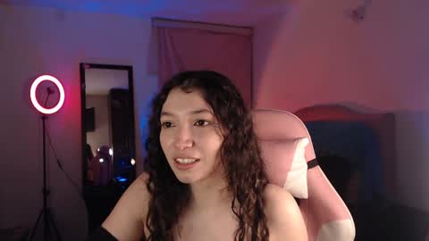 Ally online show from 02-04-25, 12:19