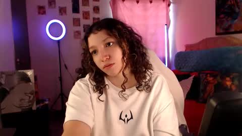 Snapshot of ally_donfort chatting on 02-10-26, 09:19 Ally online show from 02-10-26, 09:19