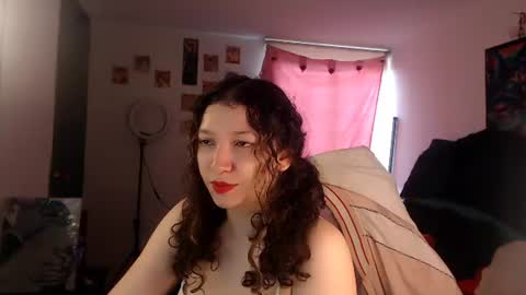 Snapshot of ally_donfort chatting on 07-11-26, 03:59 Ally online show from 07-11-26, 03:59