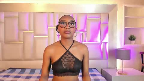 Snapshot of ally_jackson chatting on 06-17-26, 12:50 ally_jackson online show from 06-17-26, 12:50