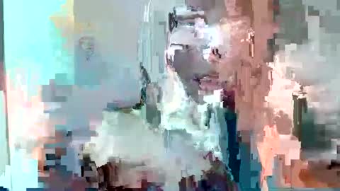 ally_monts online show from 11-16-25, 10:59