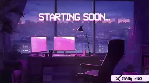 Ally  help me reach 100 satisfaid online show from 09-08-25, 10:20