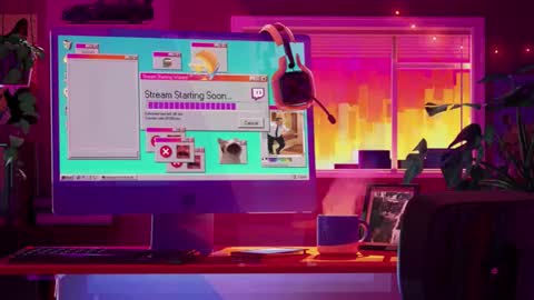 Ally  help me reach 100 satisfaid online show from 12-04-25, 12:42