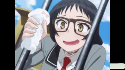 Ally  help me reach 100 satisfaid online show from 03-22-26, 10:02