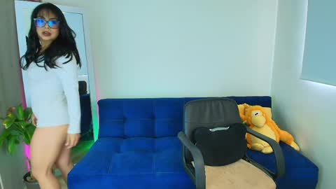 Ally  help me reach 100 satisfaid online show from 04-04-26, 10:07