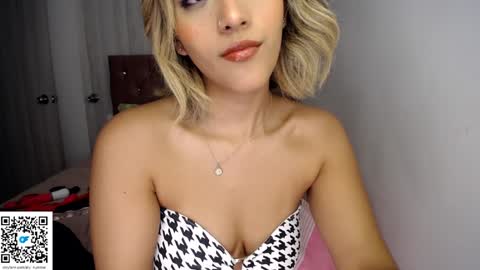 ally_summer online show from 01-17-25, 10:00