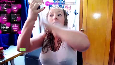 Snapshot of ally_sweety chatting on 02-18-25, 02:27 ally_sweety online show from 02-18-25, 02:27