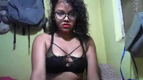 allyam online show from 04-28-26, 06:18
