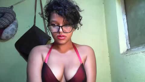 Snapshot of allyam chatting on 05-28-26, 04:15 allyam online show from 05-28-26, 04:15