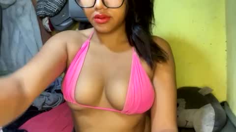 Snapshot of allyam chatting on 06-14-26, 08:38 allyam online show from 06-14-26, 08:38