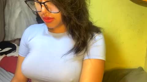 Snapshot of allyam chatting on 06-20-26, 08:39 allyam online show from 06-20-26, 08:39