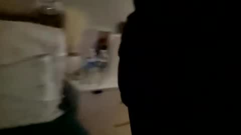 allyanalangel online show from 01-22-25, 06:10