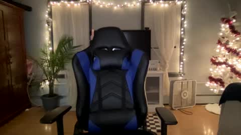 allyanalangel online show from 01-22-25, 11:32