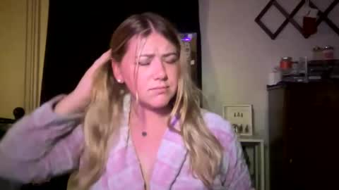 allyanalangel online show from 11-23-25, 06:46