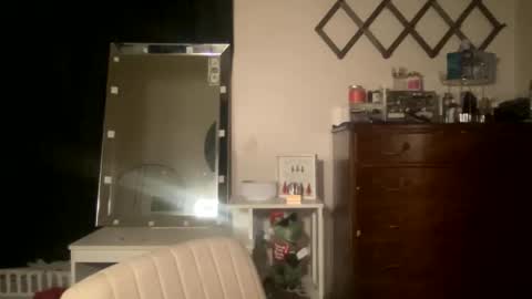 allyanalangel online show from 11-26-25, 03:40