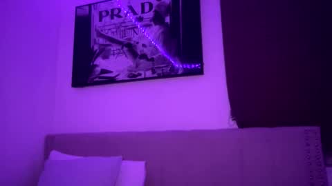 allyanalangel online show from 03-13-26, 03:46