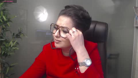 Snapshot of allyiah chatting on 01-18-25, 01:41 online show from 01-18-25, 01:41