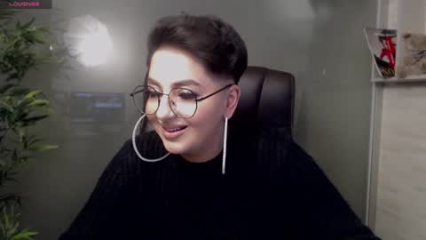 Snapshot of allyiah chatting on 02-01-25, 09:40 online show from 02-01-25, 09:40