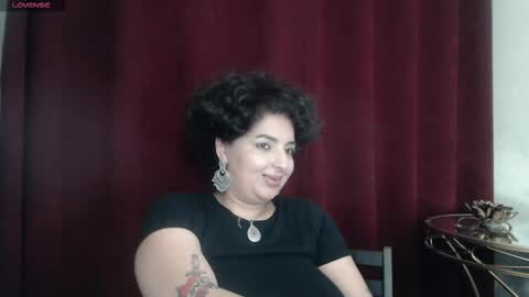 Snapshot of allyiah chatting on 09-09-25, 04:50 online show from 09-09-25, 04:50