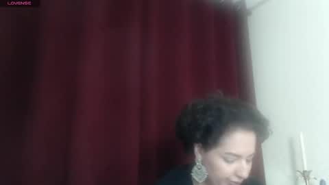 Snapshot of allyiah chatting on 09-10-25, 07:36 online show from 09-10-25, 07:36