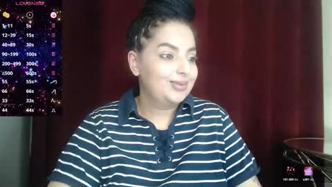 Snapshot of allyiah chatting on 10-06-25, 04:59 online show from 10-06-25, 04:59