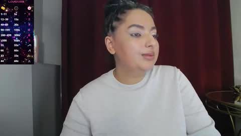         online show from 10-23-25, 06:06