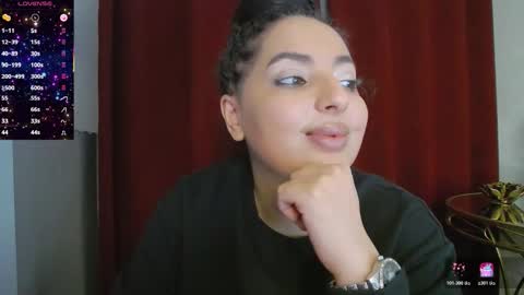         online show from 10-24-25, 05:53